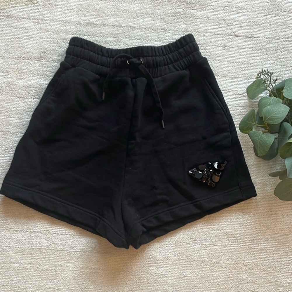 Prada Shorts